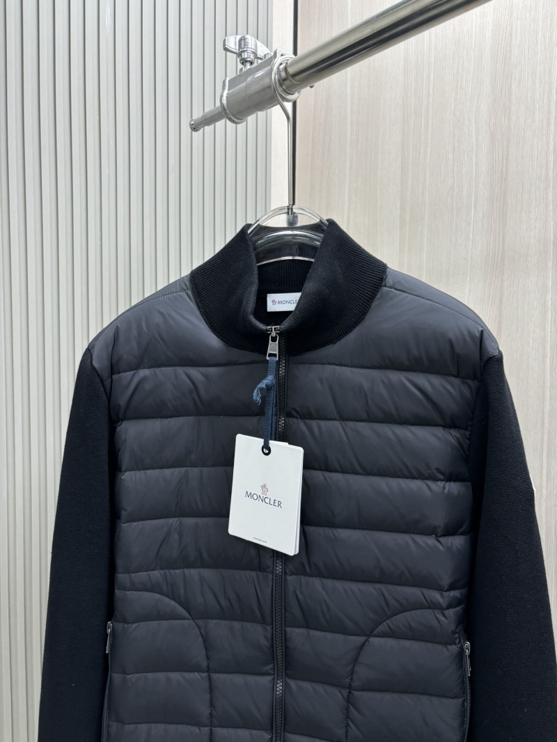 Moncler Down Coat